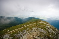 Vysok Tatry 30