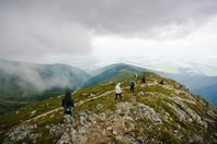 Vysok Tatry 31