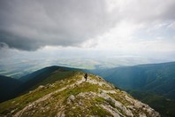 Vysok Tatry 32