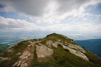 Vysok Tatry 33