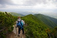 Vysok Tatry 34