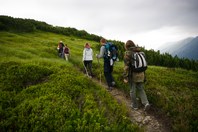 Vysok Tatry 38