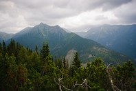 Vysok Tatry 39