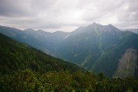 Vysok Tatry 40