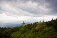 Vysok Tatry 41