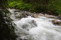 Vysok Tatry 48