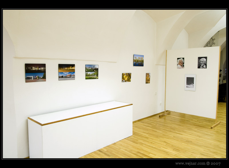Muzeum B. Hroznho 02