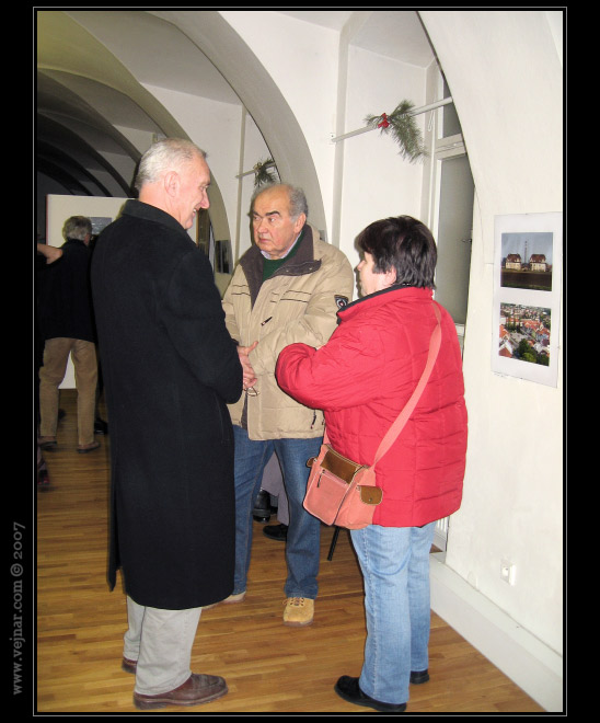 Vstava Lys 06