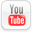 short videos