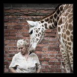 zoo liberec 01
